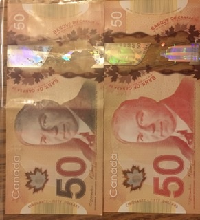 I-Have-A-$50-Canadian-Note-With-A-Grey-Shade...