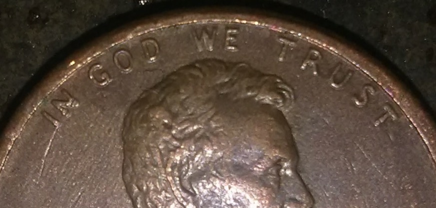 1991-D-Lincoln-Cent-Doubling-On-The-Obverse?