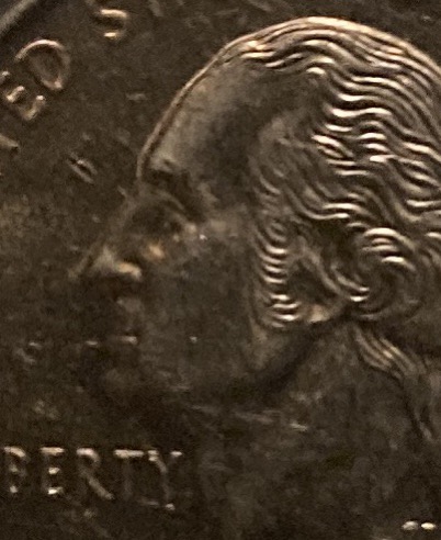 1999-P-New-Jersey-Quarter-With-Many-Errors?