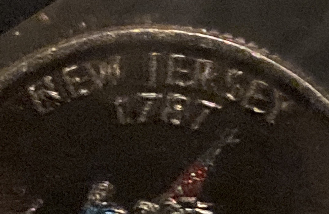 1999-P-New-Jersey-Quarter-With-Many-Errors?