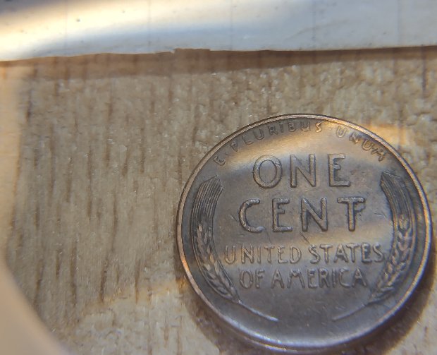 1955-Lincoln-Head-Penny-DD?