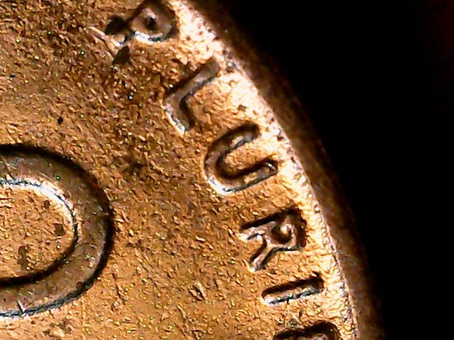 1943-Steel-Penny-With-Possible-Doubling?