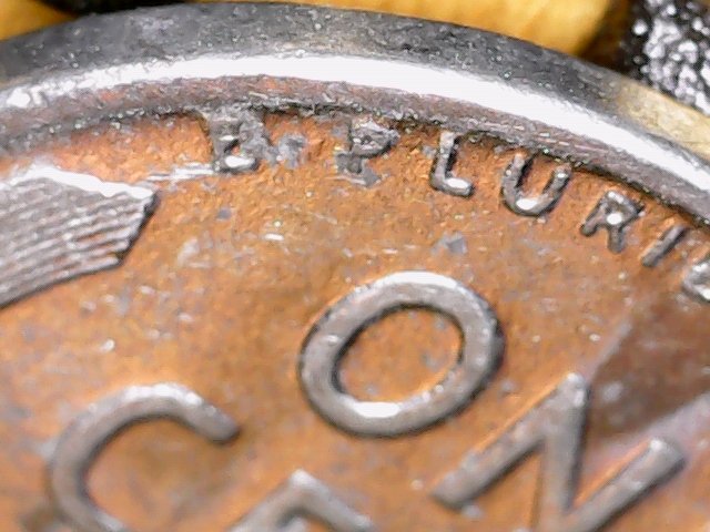 1943-Steel-Penny-With-Possible-Doubling?