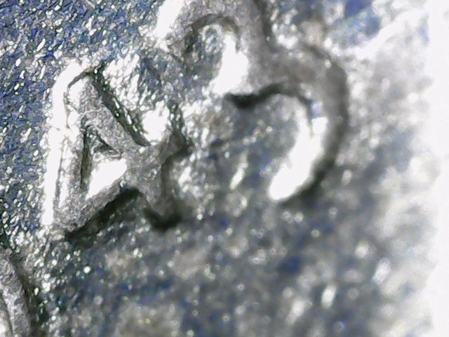 1943-Steel-Penny-With-Possible-Doubling?