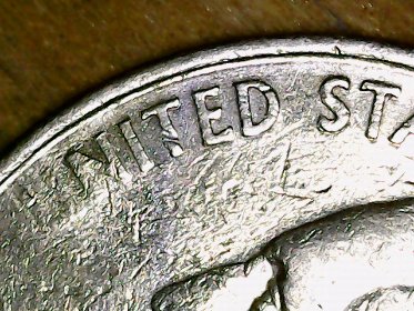 1999-Georgia-State-Quarter
