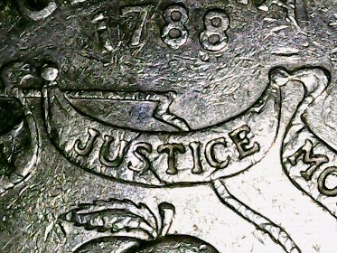 1999-Georgia-State-Quarter