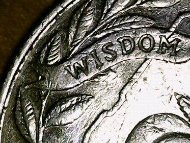 1999-Georgia-State-Quarter
