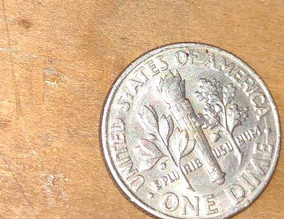 The-Faceless-Roosevelt-Dime.