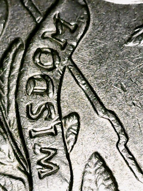 1999-Georgia-State-Quarter