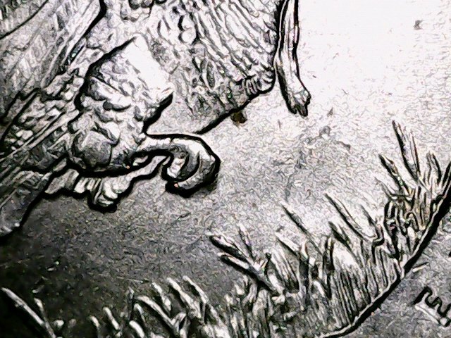 2015-Louisiana-State-Quarter-Errors