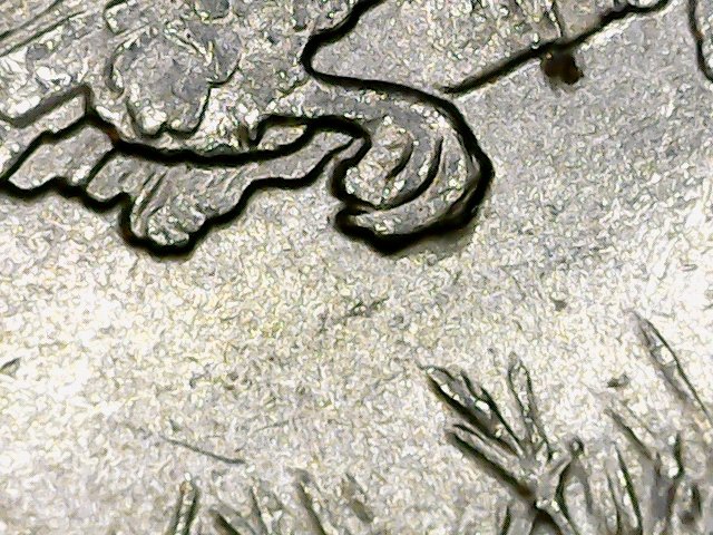 2015-Louisiana-State-Quarter-Errors
