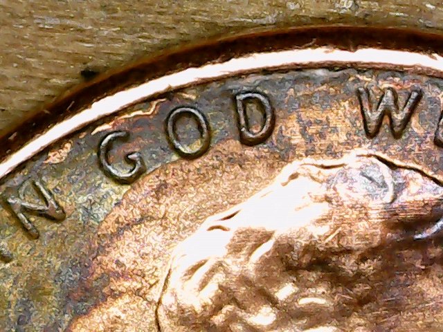 2021-Lincoln-Penny-Error-Or-Not?