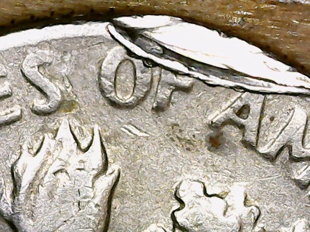 1973-D-Roosevelt-Dime-With-Errors