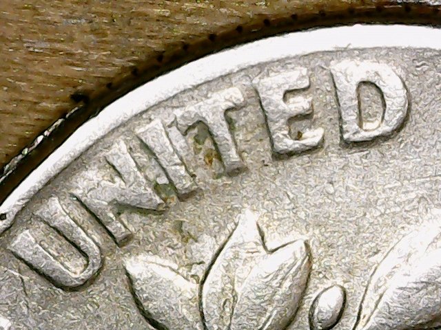 1973-D-Roosevelt-Dime-With-Errors