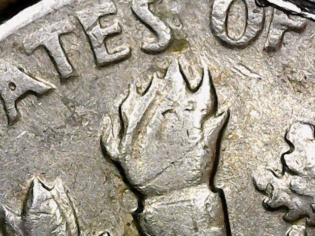 1973-D-Roosevelt-Dime-With-Errors