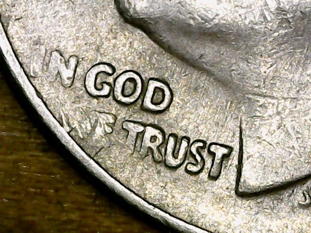 1973-D-Roosevelt-Dime-With-Errors