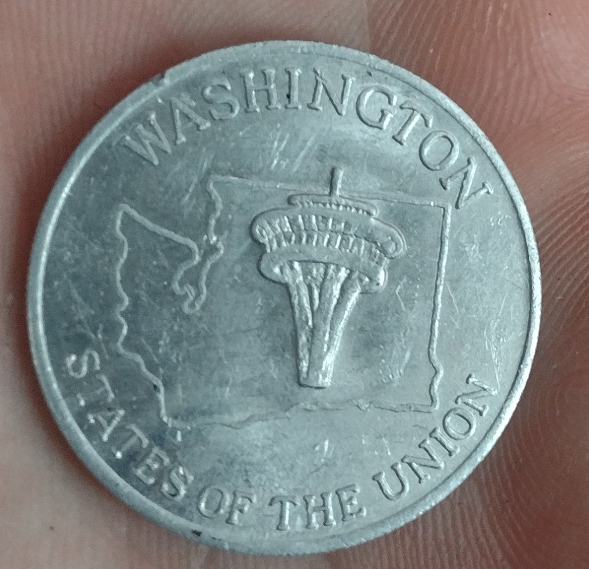 Shells-States-Of-The-Union-Game-Coin.