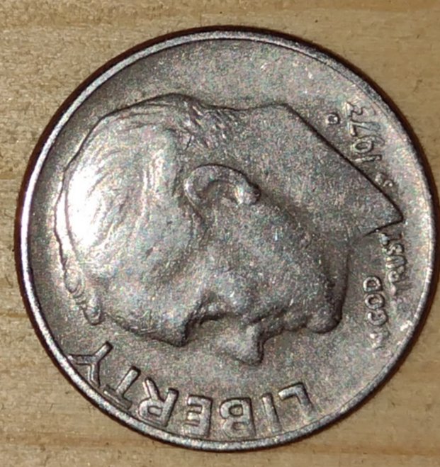 1973-D-Roosevelt-Dime-With-Errors