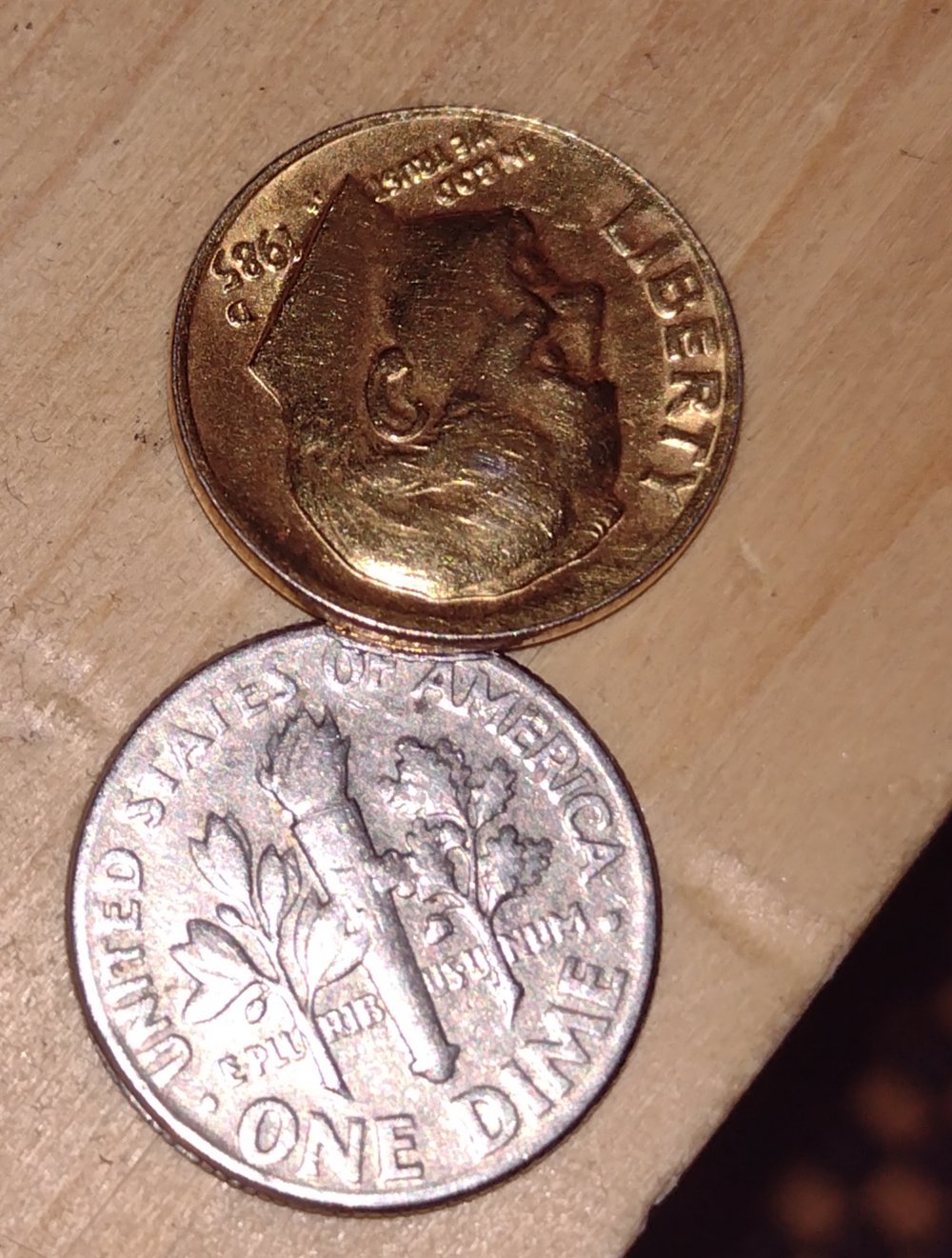 1973-D-Roosevelt-Dime-With-Errors