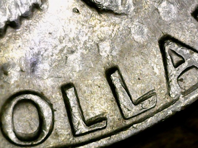 1972-D-Kennedy-Half-Dollar-DDO?