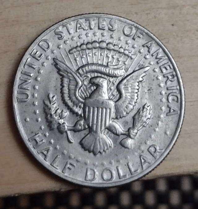 1972-D-Kennedy-Half-Dollar-DDO?