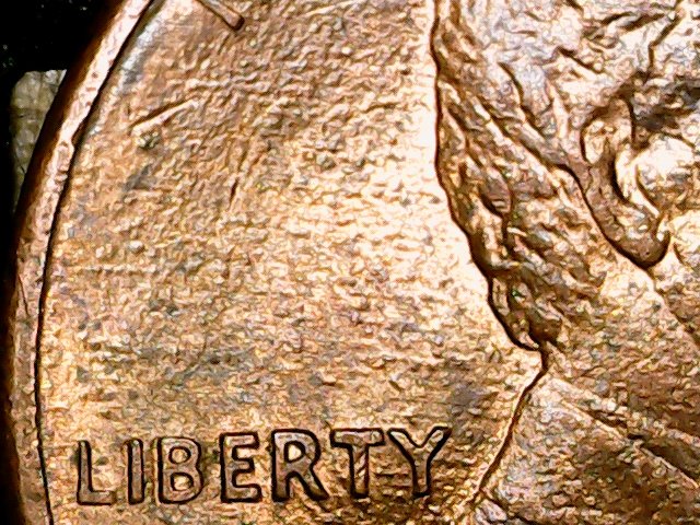 1987-D-One-Of-Two-Coins