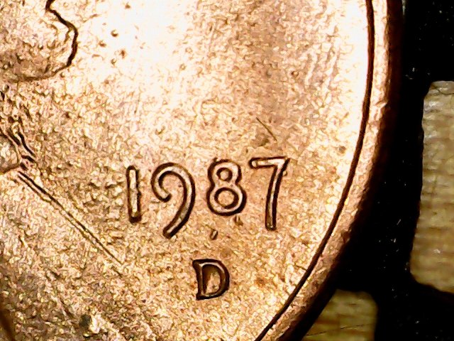 1987-D-Two-Of-Two-Coins