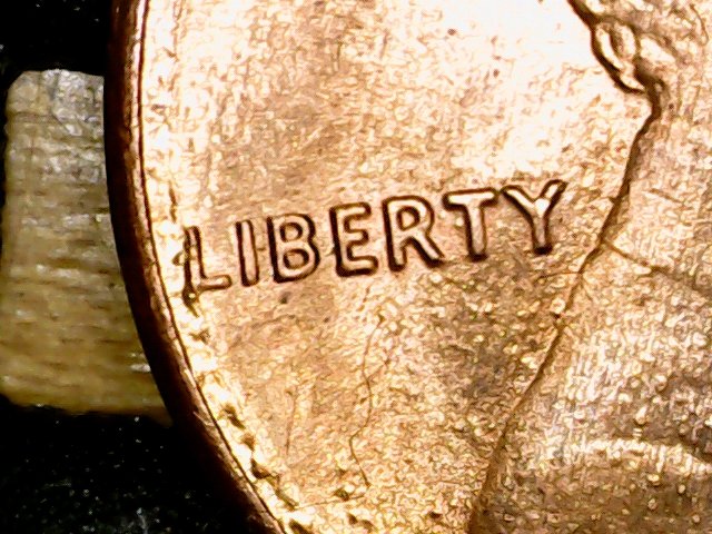 1987-D-Two-Of-Two-Coins
