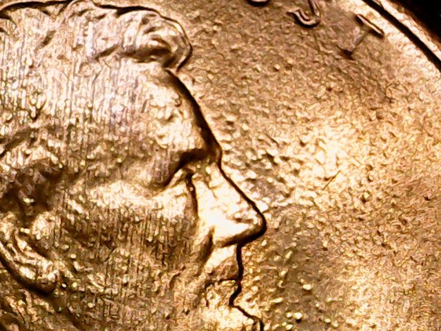 1987-D-Two-Of-Two-Coins