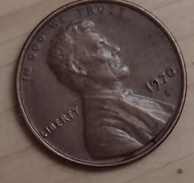 1970-S-Small-Date-High-7?