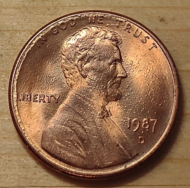 1987-D-Two-Of-Two-Coins
