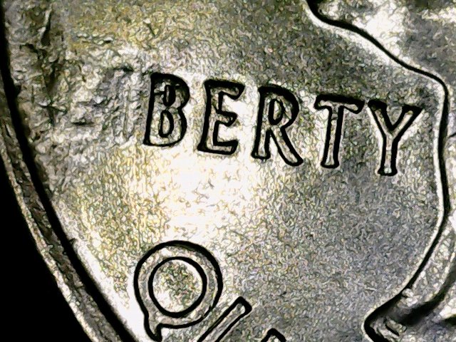 1999-D-Pennsylvania-State-Quarter