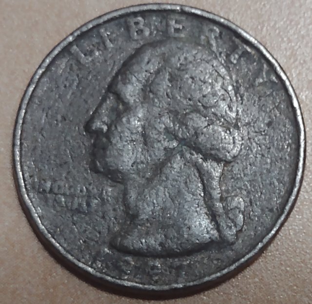 1997?-Washington-Quarter