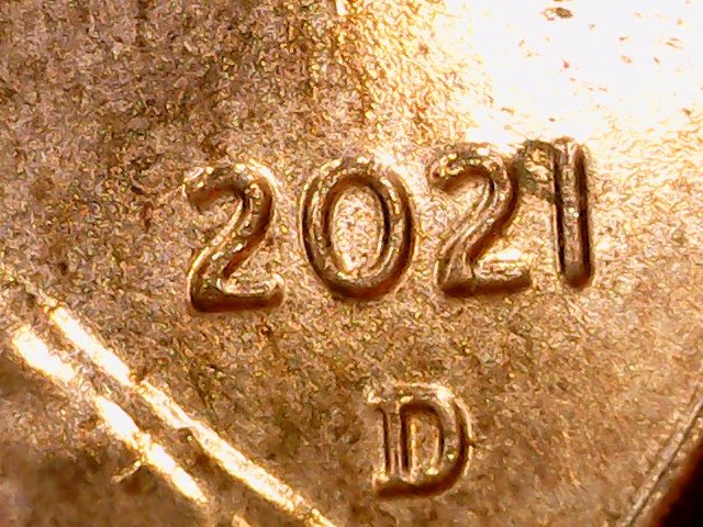2021-Lincoln-Penny-Doubled-Die
