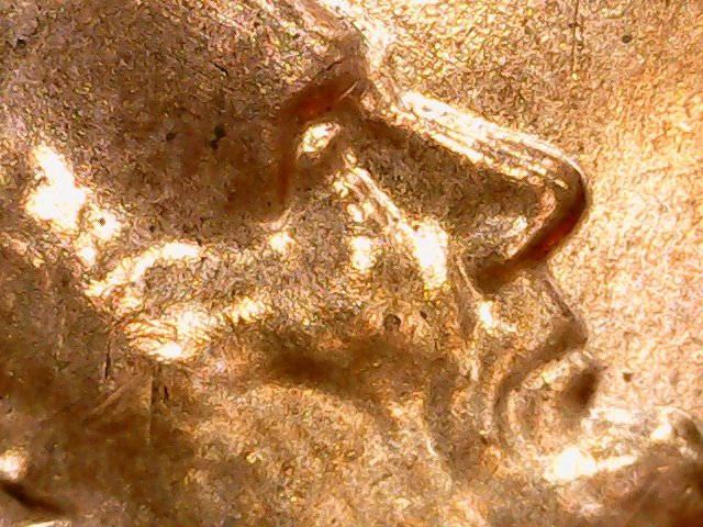 2021-Lincoln-Penny-Doubled-Die