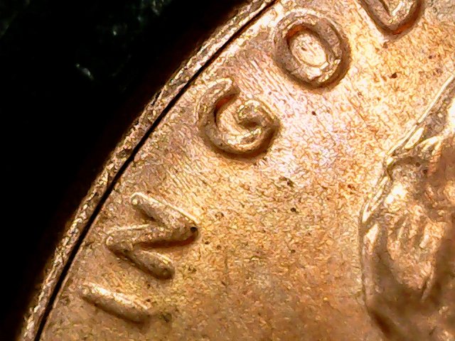 2021-Lincoln-Penny-Doubled-Die