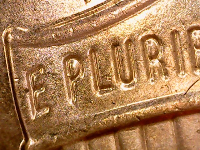 2021-Lincoln-Penny-Doubled-Die