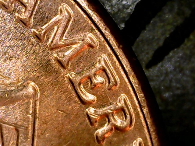 2021-Lincoln-Penny-Doubled-Die