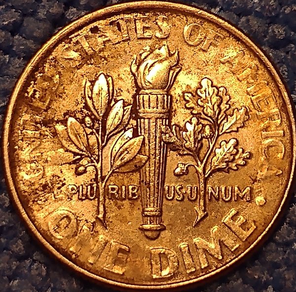 2015-?-Roosevelt-Dime