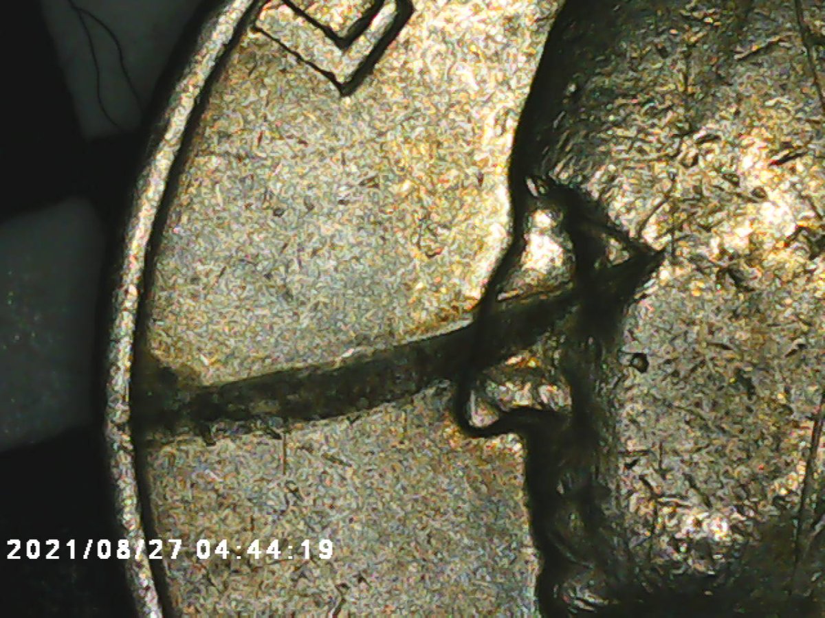 1967-P-Washington-Quarter
