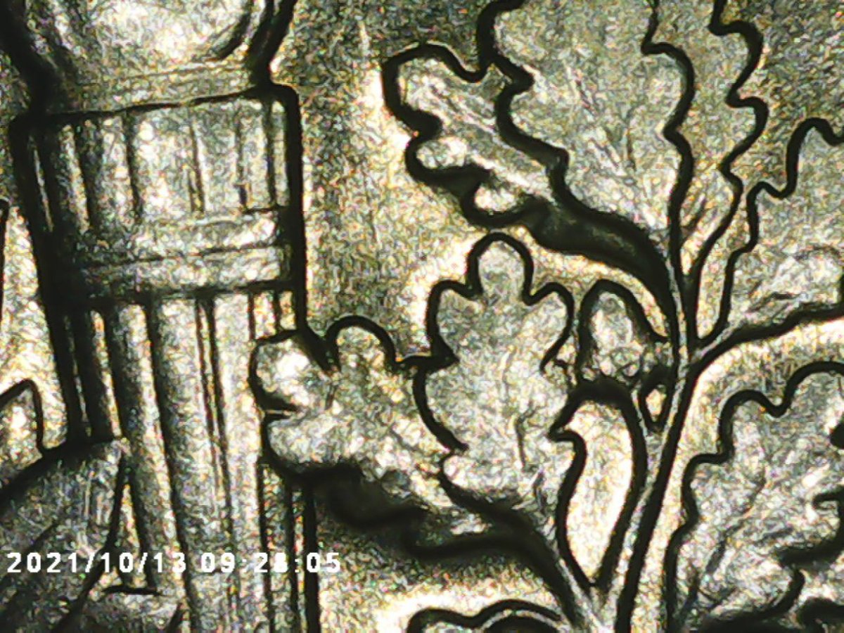 1992-D-Roosevelt-Dime-Reverse-Strike-Through