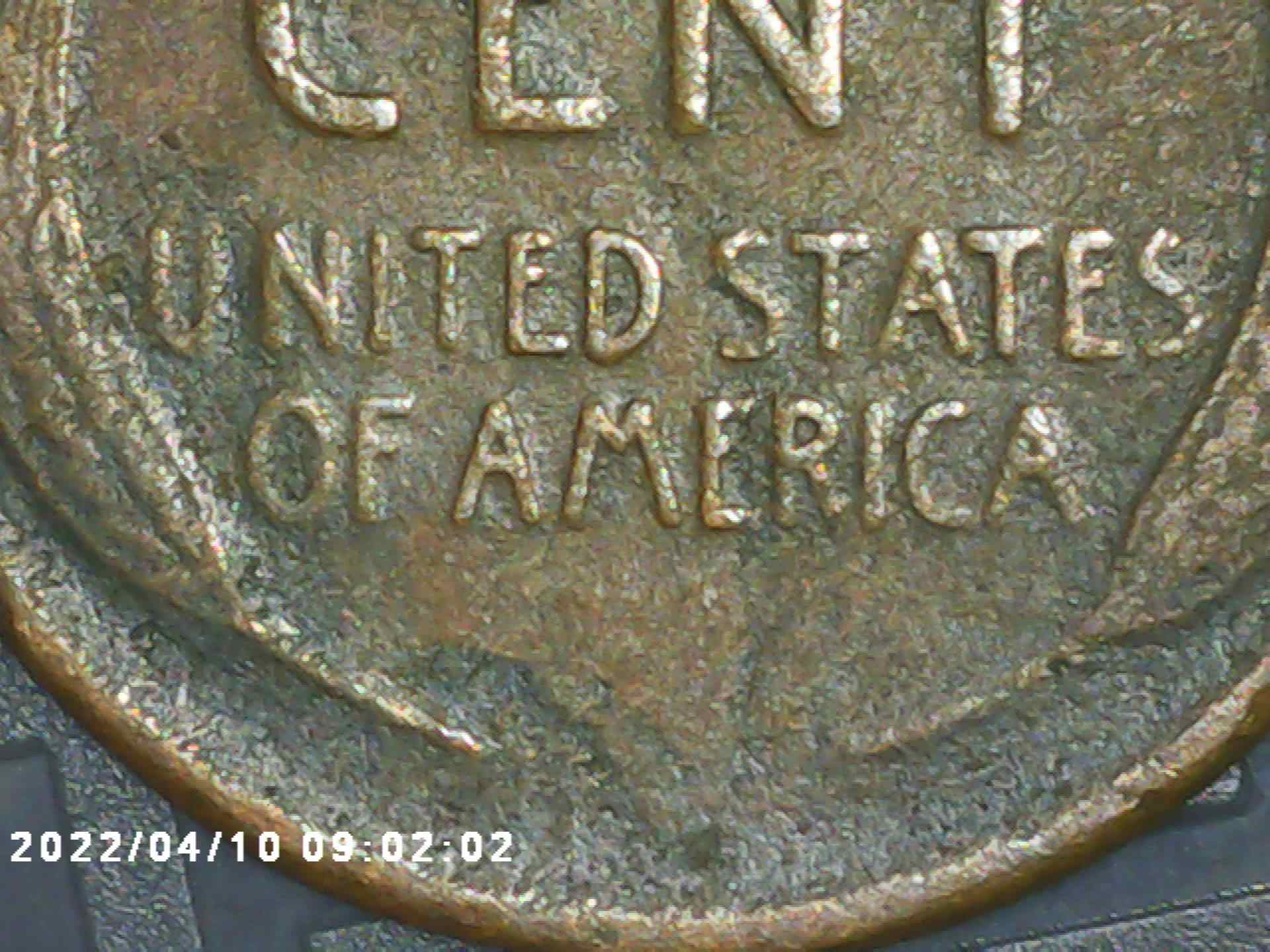 1924-D-Lincoln-Wheat-Cent