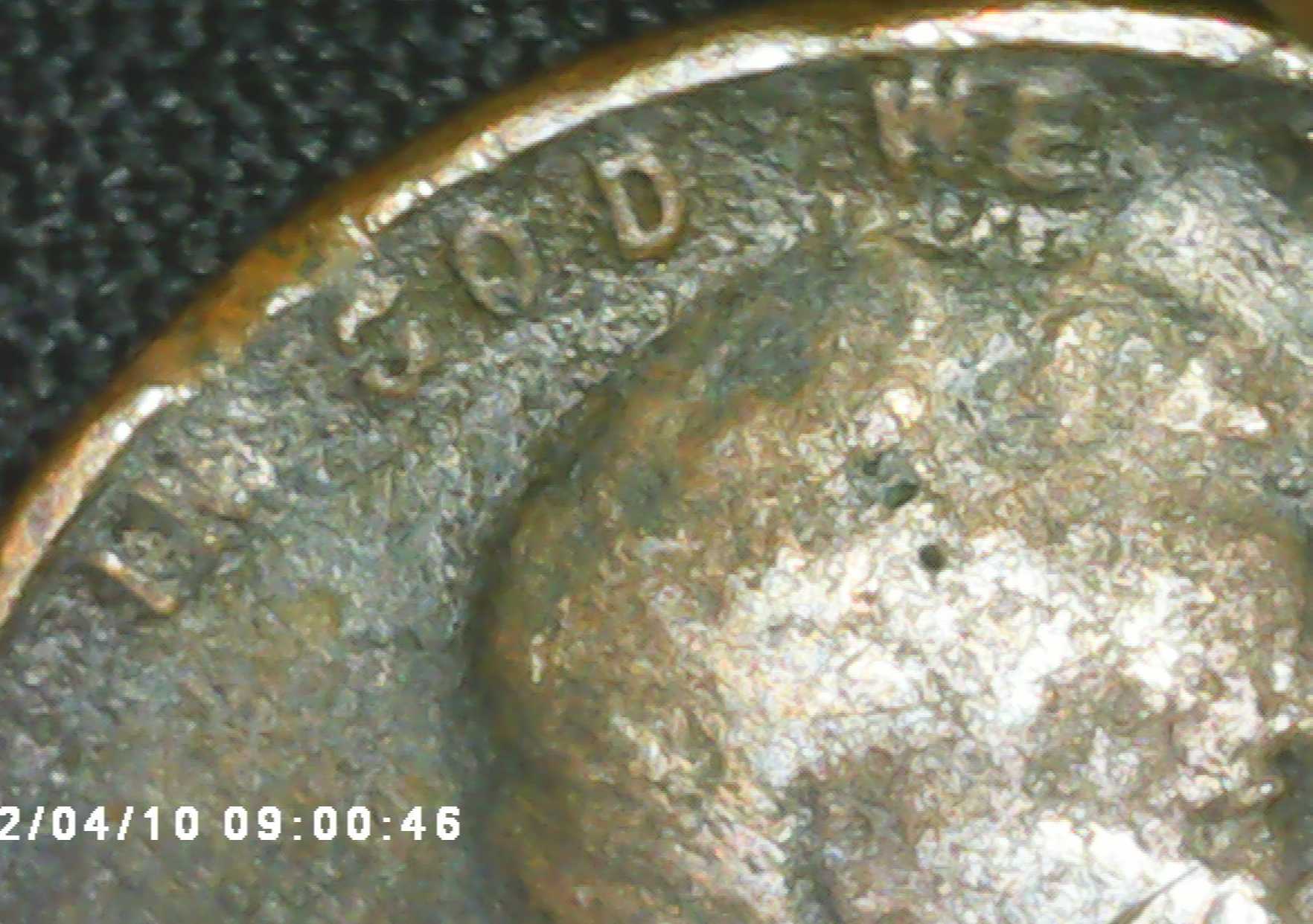 1924-D-Lincoln-Wheat-Cent