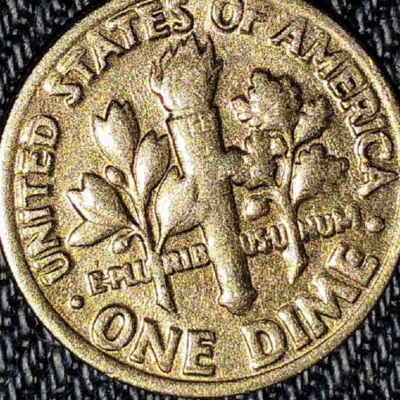 1983-P-Jefferson-Dime-:can-Someone-Please-Tell-Me-What-I-Am-Looking-At?