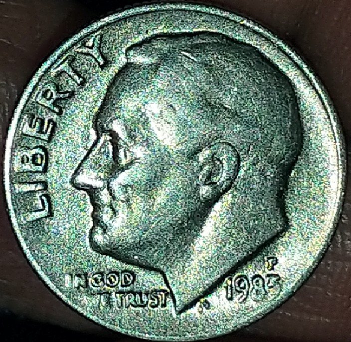 1983-P-Jefferson-Dime-:can-Someone-Please-Tell-Me-What-I-Am-Looking-At?