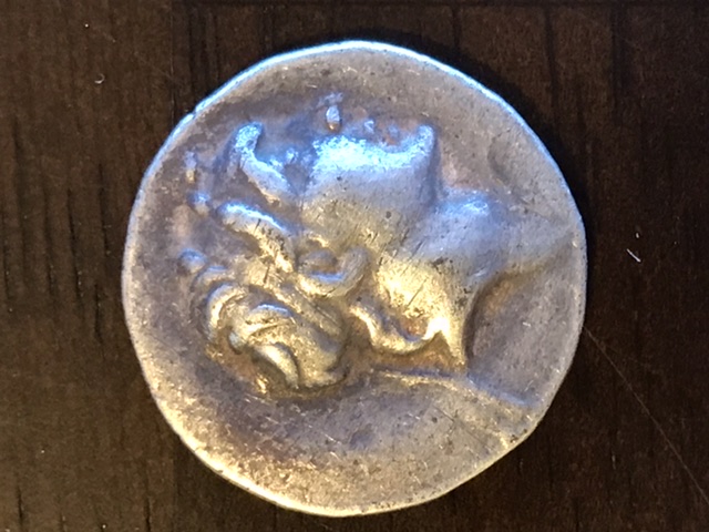 Found-This-In-Penny-Roll.-Please-Help-Id.