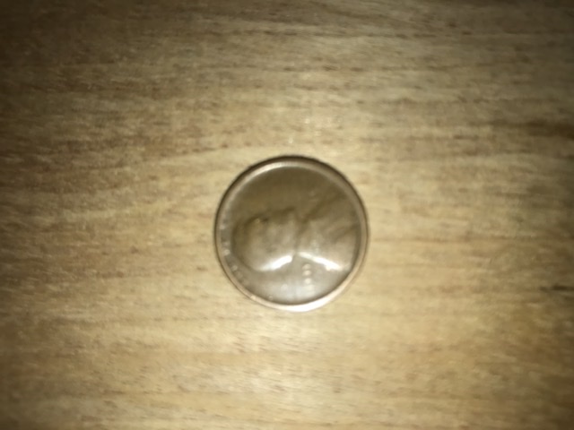 Found-This-In-Penny-Roll.-Please-Help-Id.