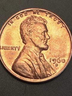 1960-D/D-LMC-Small-Adage-Over-Large-Date?