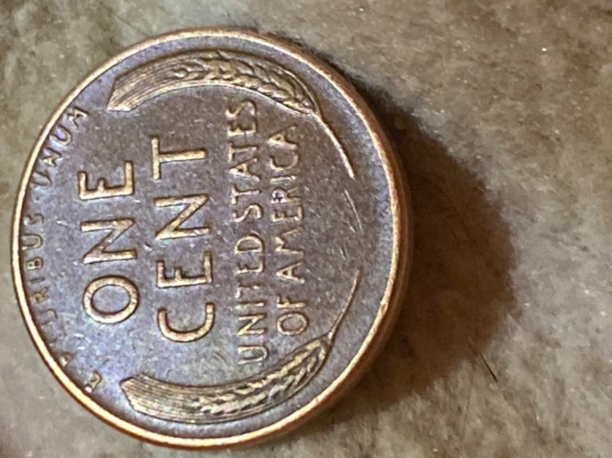 1958-D-1c-LWC-Possible-DDO-Grade-Please?