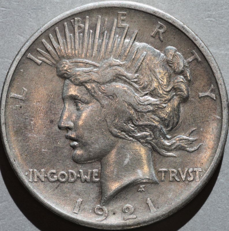 1921-Peace-Dollar-Up-For-Grading